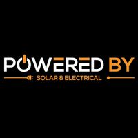 poweredbysolar
