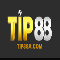 tip88acomcg