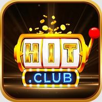 hitclubenet