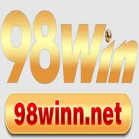 dangky98winorg