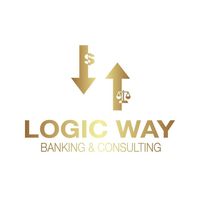logicwayuae