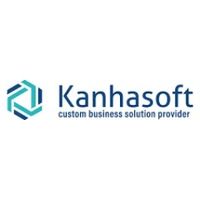 kanhasoftllp