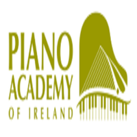 pianoacademy2