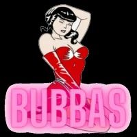 bubbasin