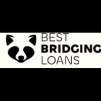 Bestbridgingloans