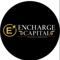 enchargecapital