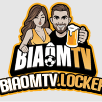 biaomtvlock0