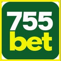 755betdev