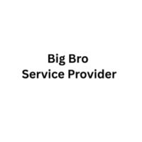 bigbroservice