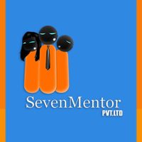 Gurpreet522