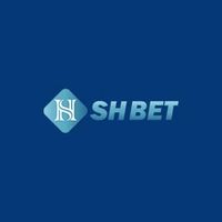 shbetzacom