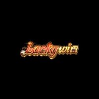 luckywinsitcom 0