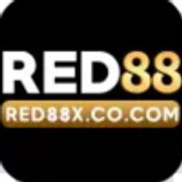 red88xcocom1vn