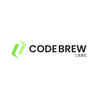 codebrewlabs00