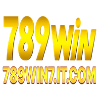 789win7itcom1