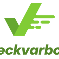 checkvarbongwb