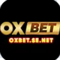 oxbetsenet1vn