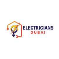 electriciansae