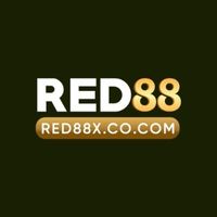 red88xcocom