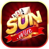 sunwinscom