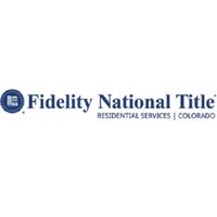 fnticgreeley
