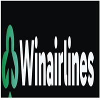 winairlinesge1