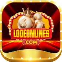 lodeonlinescom2