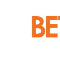 789betpubb