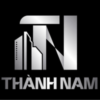 thanhnamecfn
