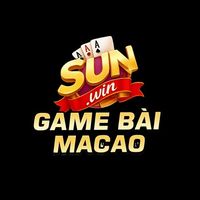 sunwin83net1