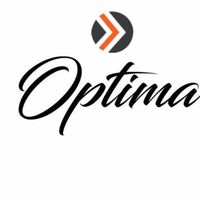 optimabags77