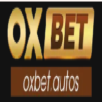 blogfreelynetzd