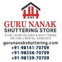 nanak846