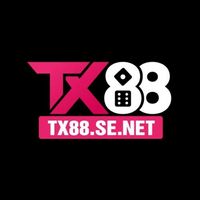tx88senet