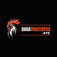 dagatructiepc3