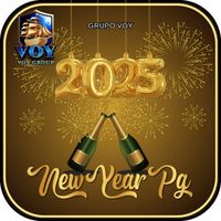 newyearpg