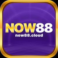 now88cloud
