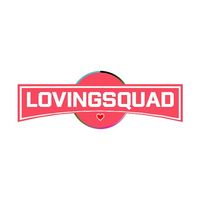 lovingsquadcom