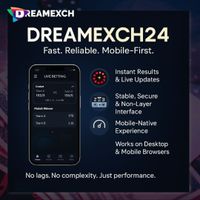dream321