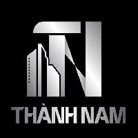 thanhnamecqt