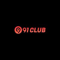 91clubmba
