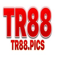 tr88pics1