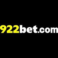 922betapporg