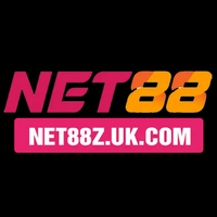 net88zukcom1