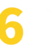 456bet4combrtd