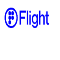 flightdigitals