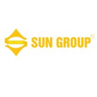 sunsunvietnam