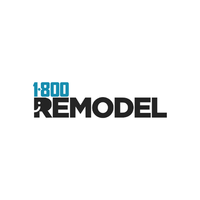 1800remode