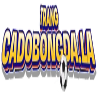 Trangcadobongdala1