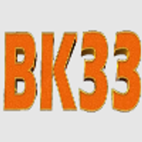 bk3368com1vn